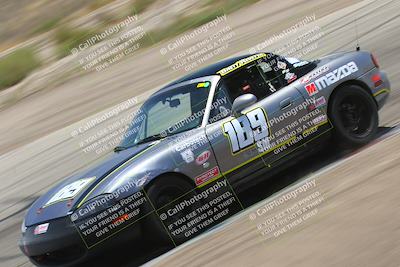 media/Jun-02-2024-CalClub SCCA (Sun) [[05fc656a50]]/Group 3/Race/